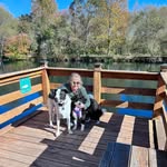 Vicki C. Tucci-Lock - @vi.cki17 - Instagram