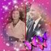 Vicki Clucas Lock - Facebook