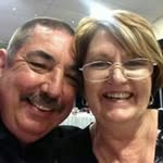Vicki Lock - @plo02410 - Instagram