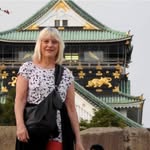 Vicki Lock - @magpiesvl - Instagram