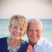 Vicki Lock - Facebook