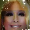 Vicki Lock - @vickilock5 - TikTok