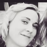 vicki locke - @vickilocke123 - Instagram