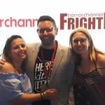 Vicki Lockhart - @vicki_lockhart73 - Instagram