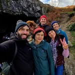 Vicki Lockley - @lockleyvicki - Instagram