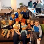Vicki Lockwood - @vicki.lockwood.7 - Instagram