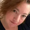 Vicki Lockwood - @vickilockwood - TikTok