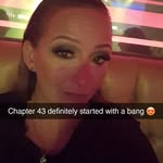 Vicki Lockyer - @vickilockyer2025 - Instagram