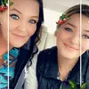 Vicki Portlock - @vickiportlock - TikTok