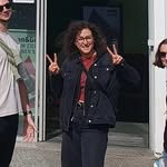 Vicki - @vicki_lockahontas - Instagram