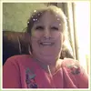 Vicki - @vickilock203 - TikTok