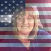 Vicki - @vickilockridgeste - TikTok