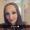 Vicki - @vickilockyer2 - TikTok
