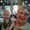 vickiegaffneylock - @vickiegaffneylock - TikTok