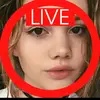 vickilockhart9306 - @vickilo8 - TikTok