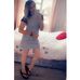 Vicky Lock - Facebook