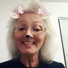 Vicki Locke258 - @vickilocke258 - TikTok