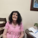 Vicki Locke - Facebook