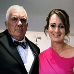 Vicki Locke - @vicki.locke.5 - Instagram