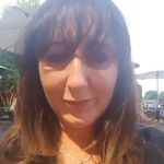 Vicki Locke - @victorialou2 - Instagram
