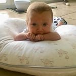 Vicki Locke - @vlockestx - Instagram