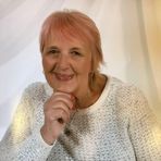 Vicki Locke - Facebook