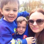 Vicki Locke - Facebook