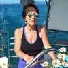 Vicki Locke - @vickilocke2 - TikTok