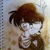 Vicki_Locke - @Vicki_Locke - TikTok