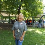 Vicki Locke - @militarymom1257 - Instagram