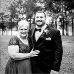 Vicki Locke - @moetiki1962 - Instagram