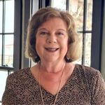 Vicki McLemore Miller - @vicki.m.locke - Instagram