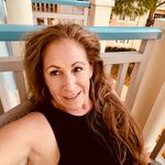 Vicki Turner Locke - @vixenx1000 - Instagram