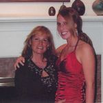 Vicki Vollmer Locke - @vickivollmer - Instagram