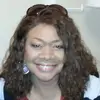 Vickie Locke879 - @vickiestories - TikTok
