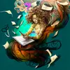 Vickie Locke - @vickie.locke2 - TikTok