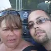 vickielocke1 - @vickielocke1 - TikTok