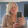 Vicki.locke - @vickilocke0 - TikTok