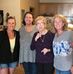 Vicki Hampshire Loeschke - Facebook