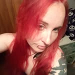 Vicki Loe - @kittylovescontrol - Instagram