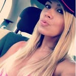 vicki loe - @vickiloe5988 - Instagram
