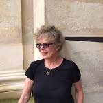 Vicki Loe - @victorialoe1 - Instagram