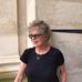 Vicki Loe - Facebook