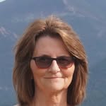 Vicki Loebsack - @vickiloebsack - Instagram