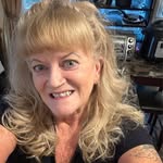 Vicki Loehr - @loehrvicki - Instagram