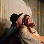 Vicki Loeve - @vickiloeve - Instagram