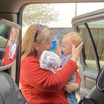 Vicki loew Godfrey - @vickiloew - Instagram
