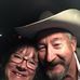 Vicki Sponek Loete - Facebook