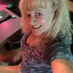Vicki - @vickiloehr28 - Instagram