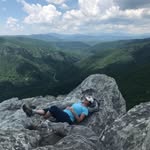 Vicki Wochna Loerzel - @vickiloerzel - Instagram